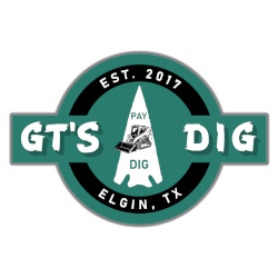 Gene Tolbert - Review Card - Servicing Elgin, TX