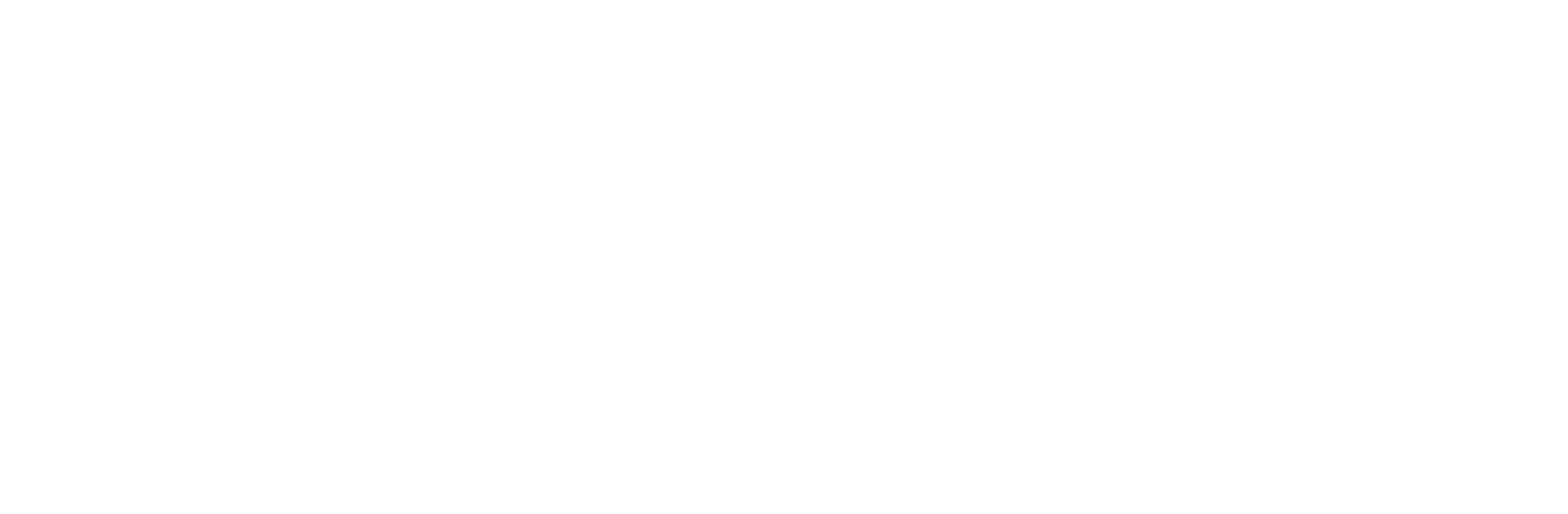 Scott Applications - Google Reviews 5-Star Data Solutions Engineer Company