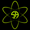 Scott Applications logo