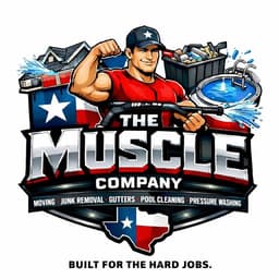 The Muscle Co.