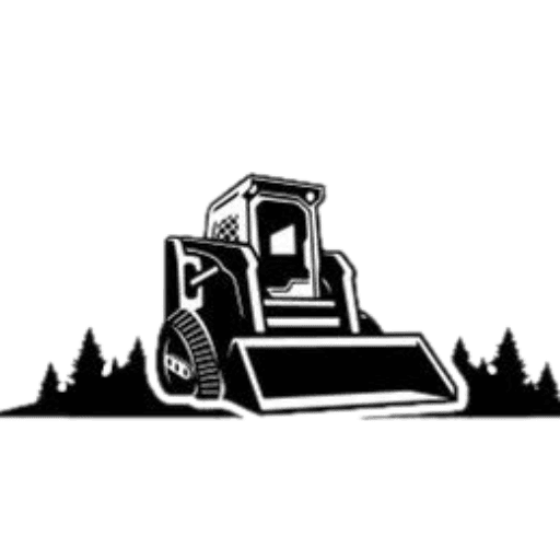 Cavin Harrison - Review Card - Servicing China Spring, TX