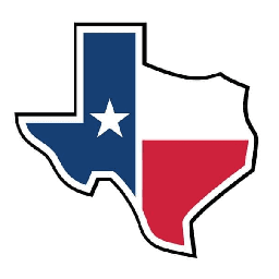 Billy Harrison - Review Card - Servicing China Spring, TX