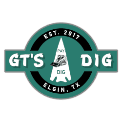 Gene Tolbert - Review Card - Servicing Elgin, TX