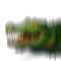 Crocodile