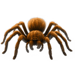 Tarantula