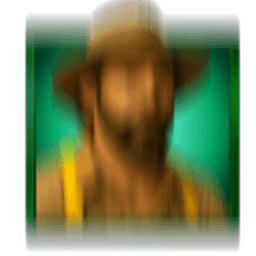 Explorer