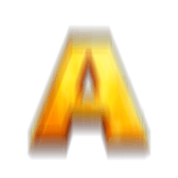 Ace (A)