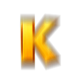 King (K)