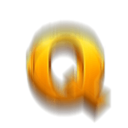 Queen (Q)