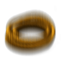 Rope