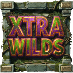 Xtra Wilds