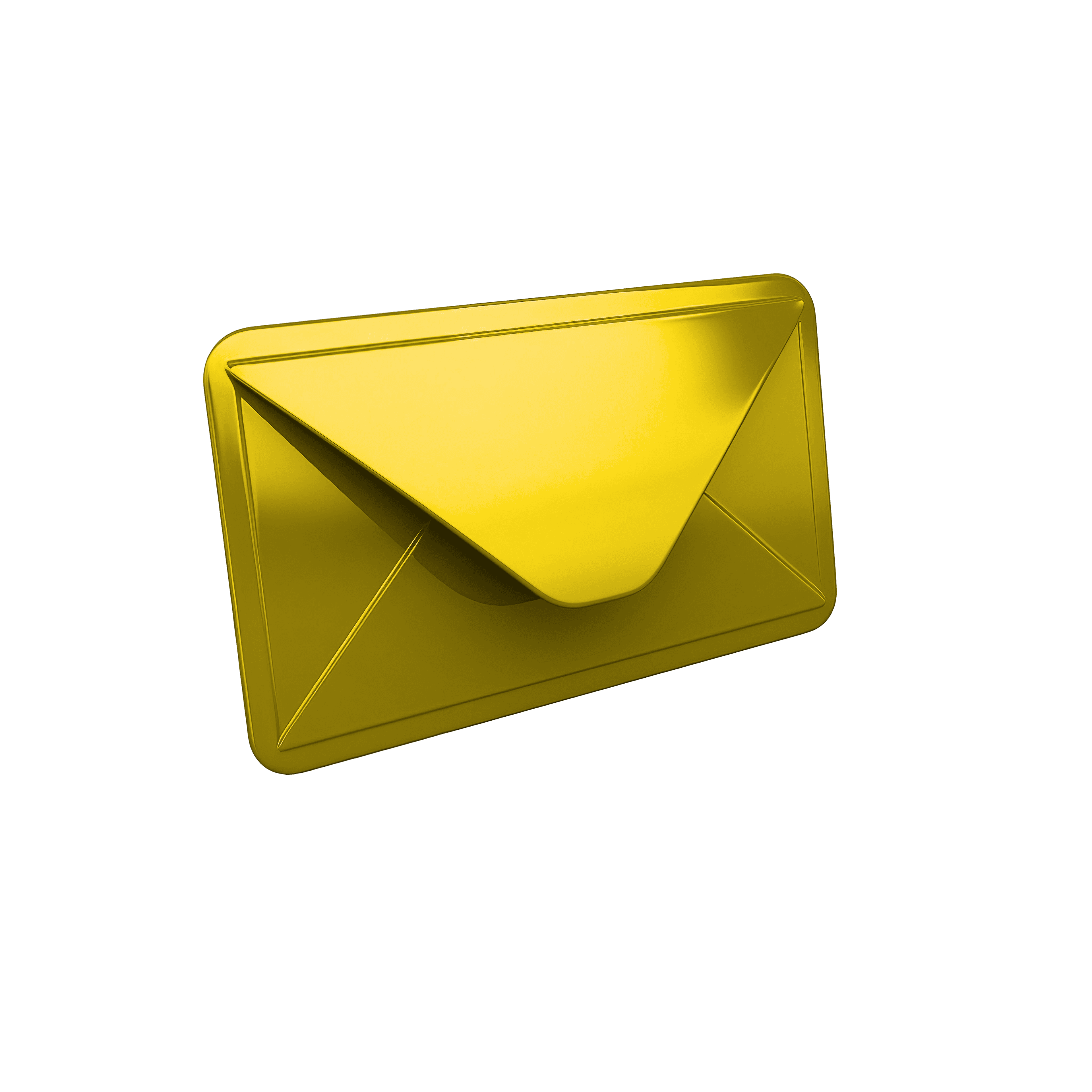 Contact Scott Applications