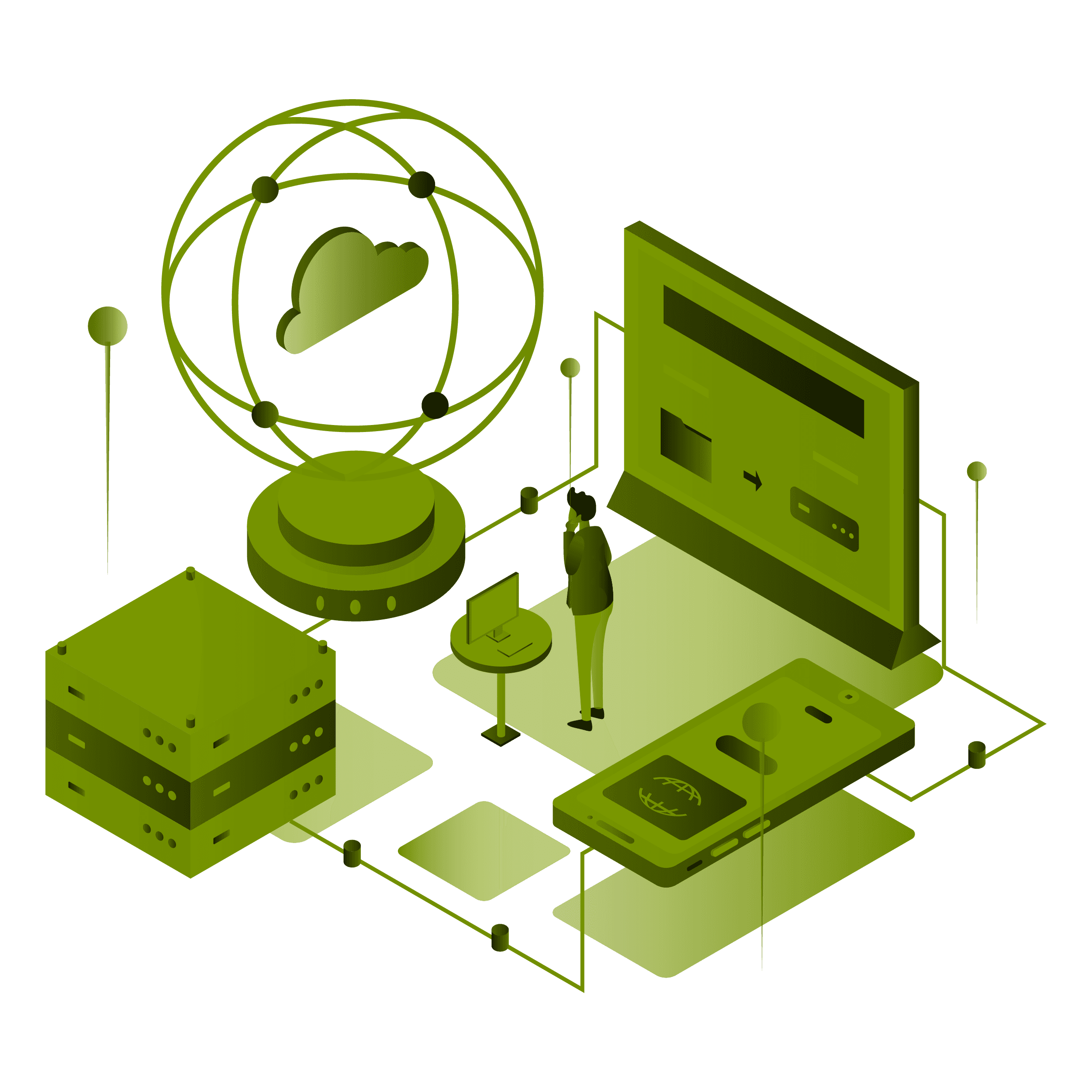 Graphic Design