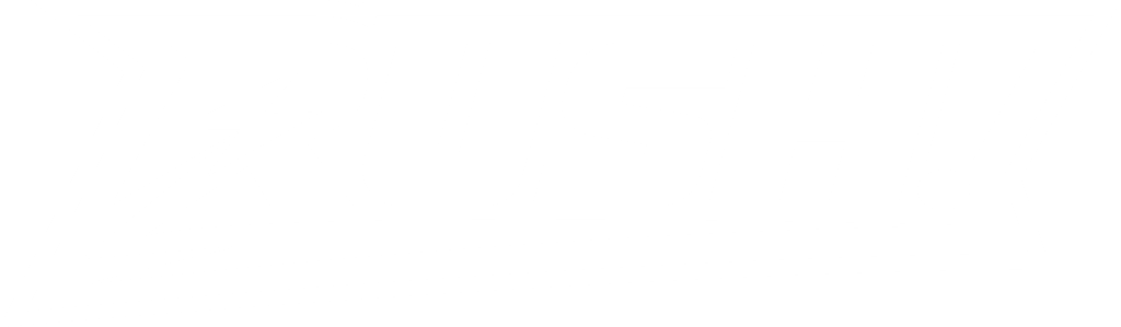 RUSH! — Rush Social LLC logo