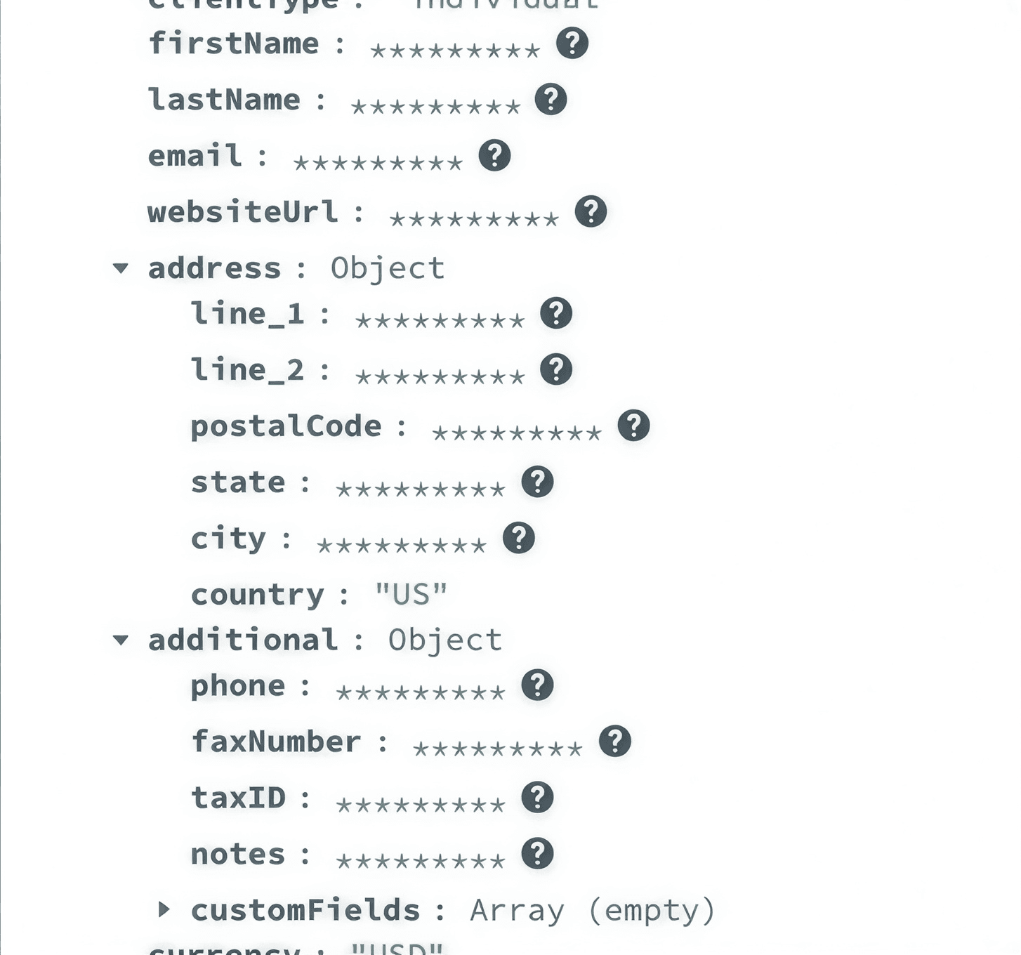 Scott Apps - Software Provider located in Waco, TX - Scott Applications LLC Highlighted Project. Texas Technology Firm specializing in websites, graphic design, data architecture, enterprise software and more.