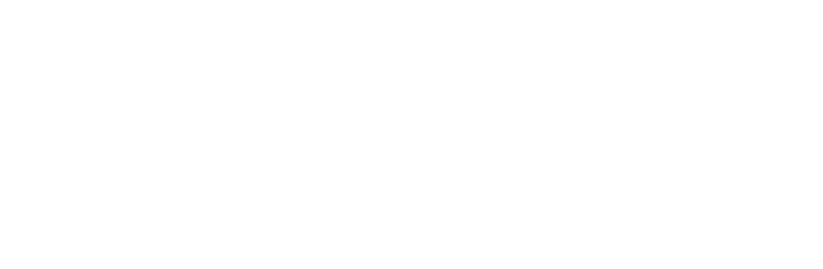 Scott Applications - Google Reviews 5-Star Data Solutions Engineer Company