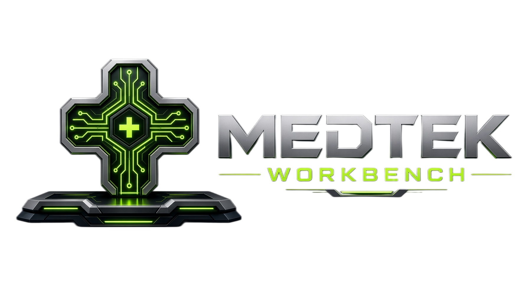 MEDTEK Workbench