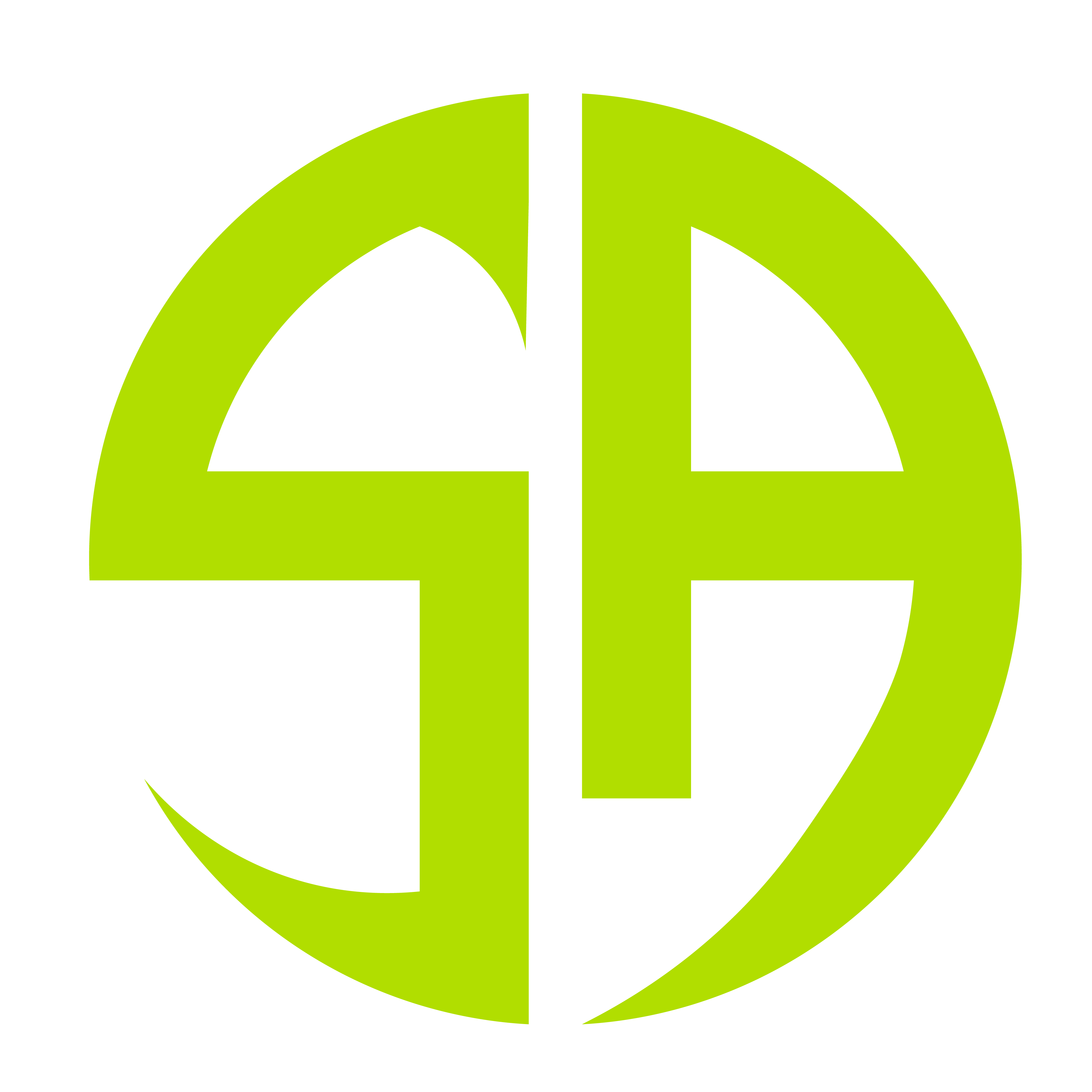 Scott Applications – Center Logo