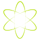 Scott Applications – Outer Logo
