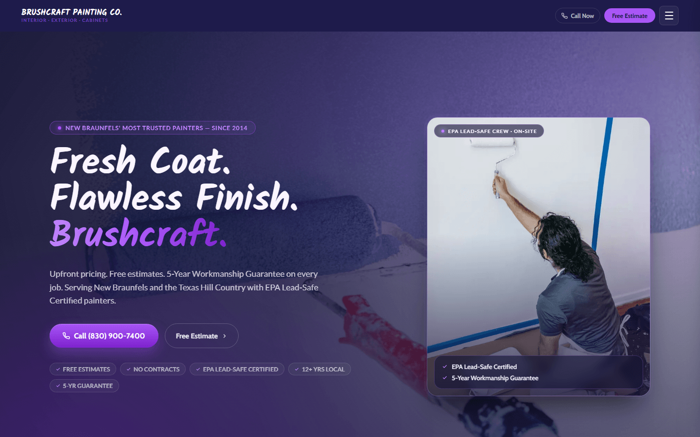 Painting Pro preview